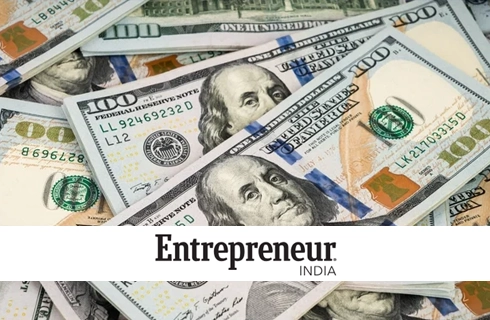 Entrepreneur India