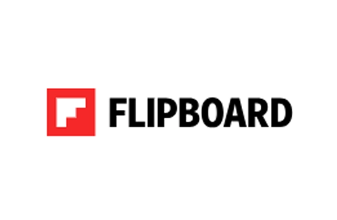 Flipboard