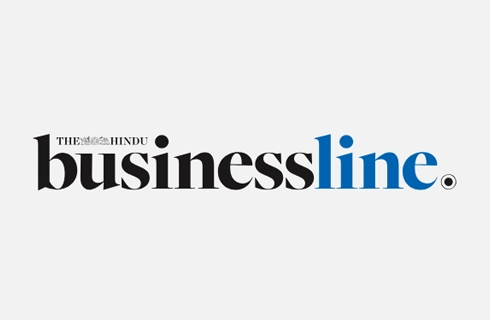 The Hindu Business Line
