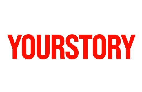 Yourstory