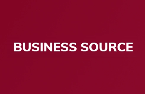 Businesssource.in