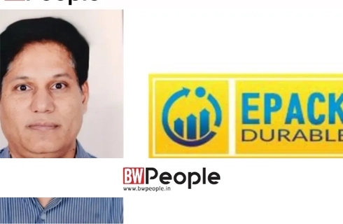 Bw People