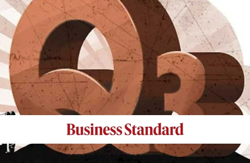 Business Standard 2
