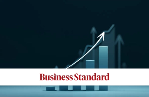 Business Standard 3