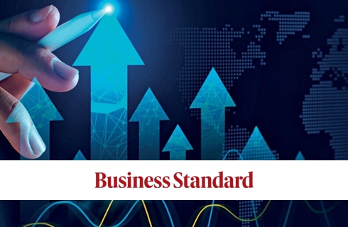Business Standard 6