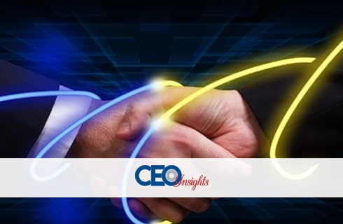 Ceo Insights 2