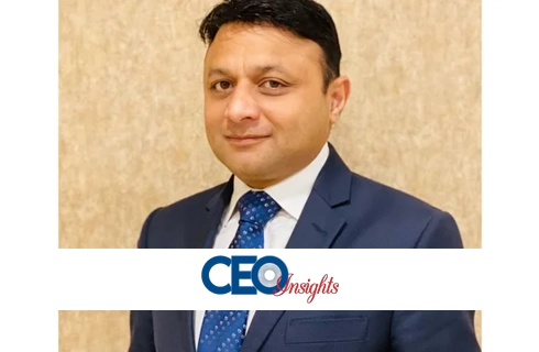 Ceo Insights
