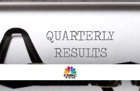 Cnbc Tv18 2