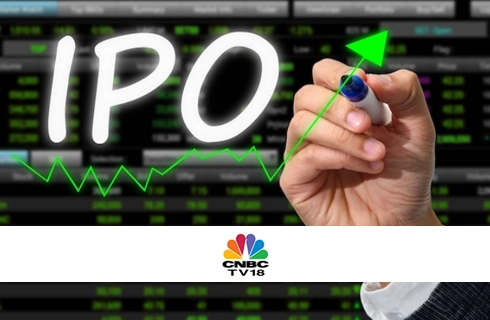 Cnbc Tv18