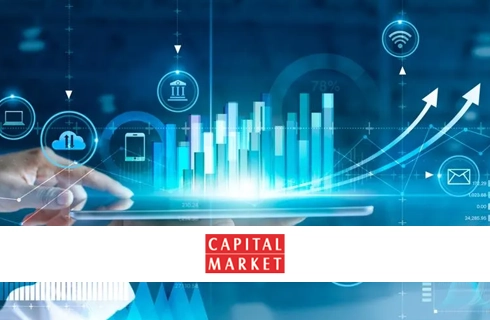 Capital Market