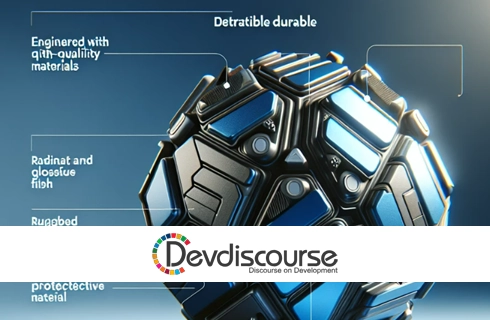 Devdiscourse