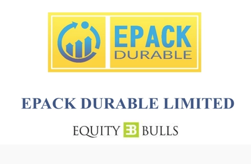 Equity Bulls