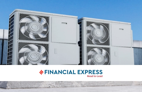 Financial Express
