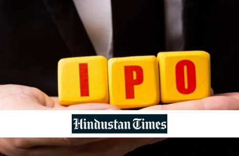 Hindustan Times
