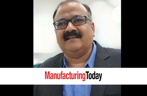 Manufacturing Today 2