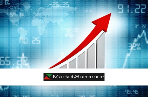 Market Screener