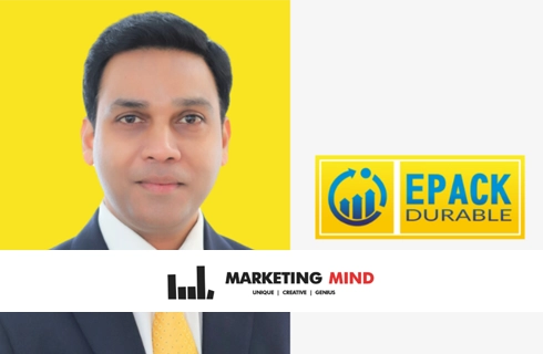 Marketing Mind