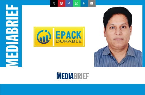 Media Brief