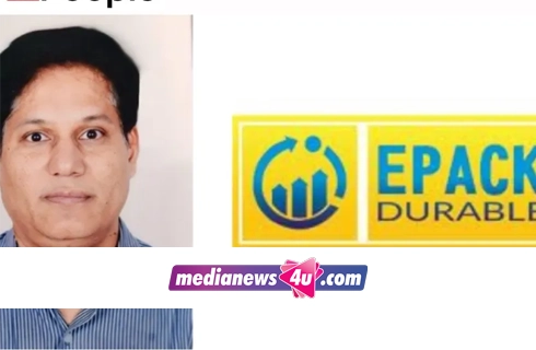 Medianews4u