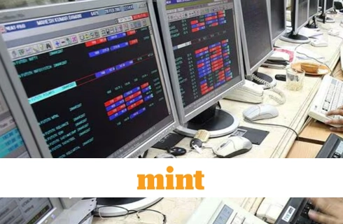 Mint