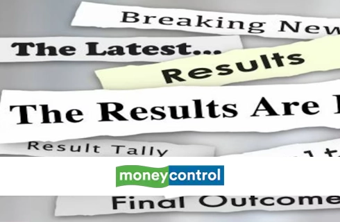 Money Control 2