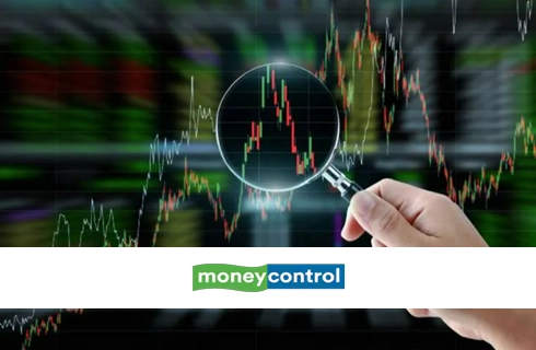 Money Control