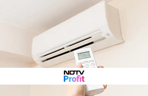 Ndtv Profit 3