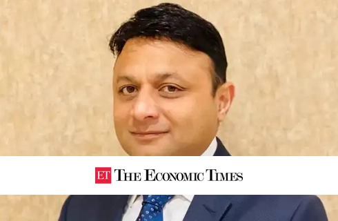 The Economic Times 2