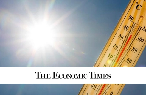 The Economic Times 3