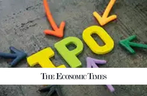 The Economic Times
