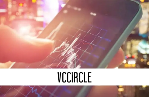 Vccircle