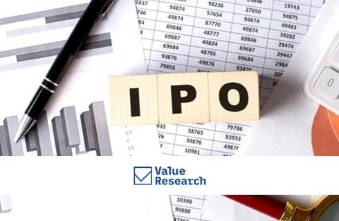 Value Research