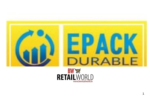 Bw Retail World 2
