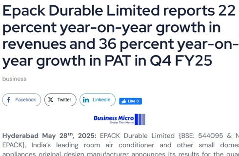 Business Micro 2