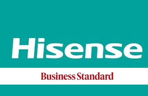 Business Standard 10