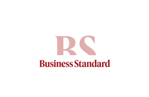 Business Standard 11