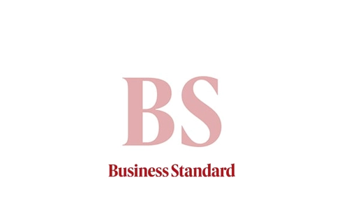Business Standard 12