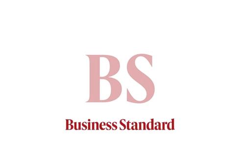 Business Standard 7