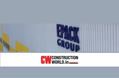Construction World