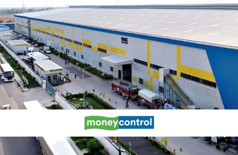 Money Control 3