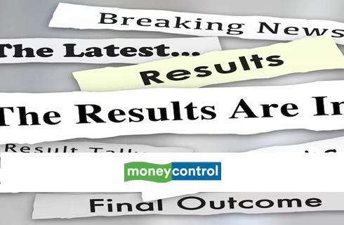 Money Control 4