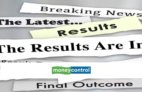Money Control 5
