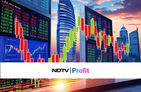 Ndtv Profit 10