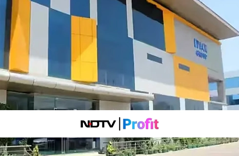 Ndtv Profit 4