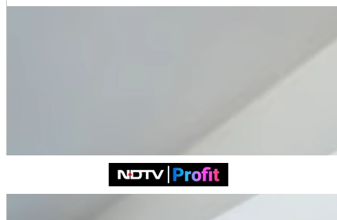 Ndtv Profit 6