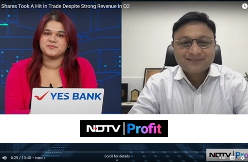 Ndtv Profit 7