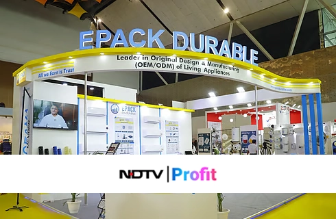 Ndtv Profit 8