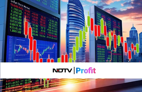 Ndtv Profit 9