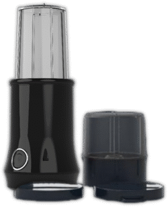 Nutri Blender