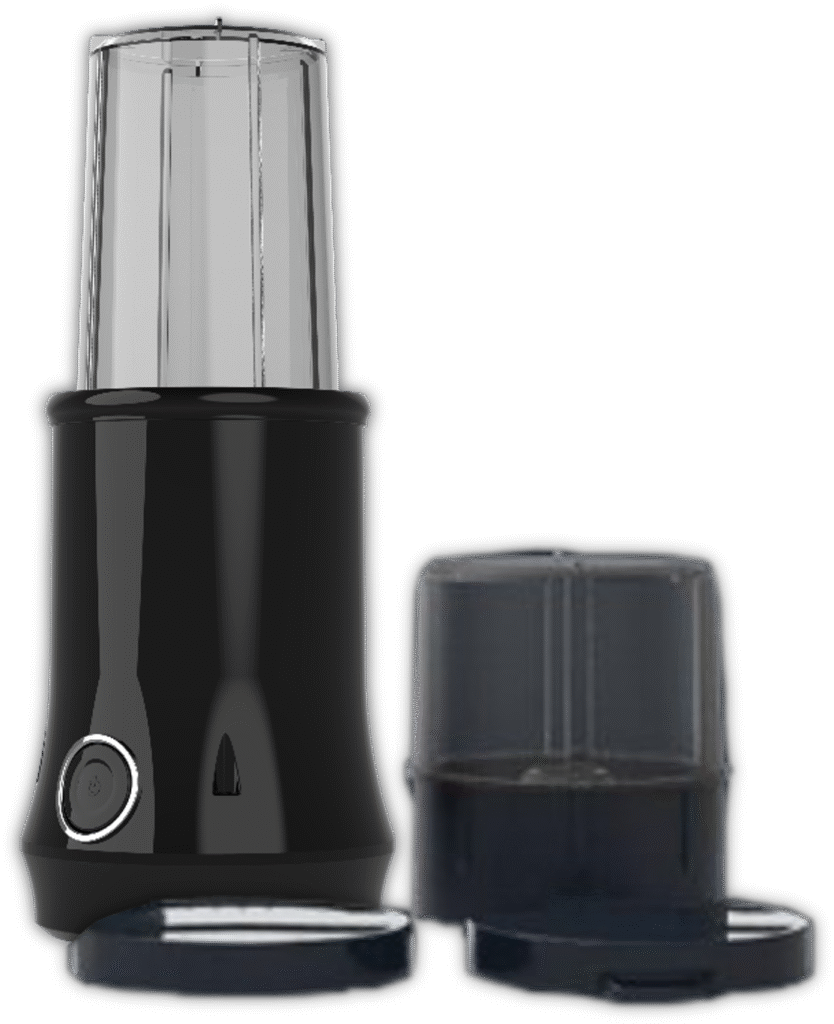 Nutri Blender